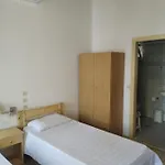 Paradisos Kastellorizou * Μεγίστη