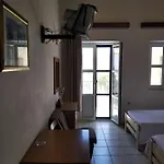 Διαμέρισμα Paradisos Kastellorizou