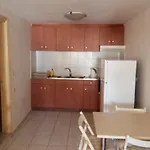 Paradisos Kastellorizou Μεγίστη