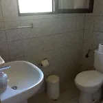 Διαμέρισμα Paradisos Kastellorizou *