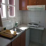 Paradisos Kastellorizou Διαμέρισμα Μεγίστη