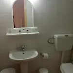 Paradisos Kastellorizou * Μεγίστη